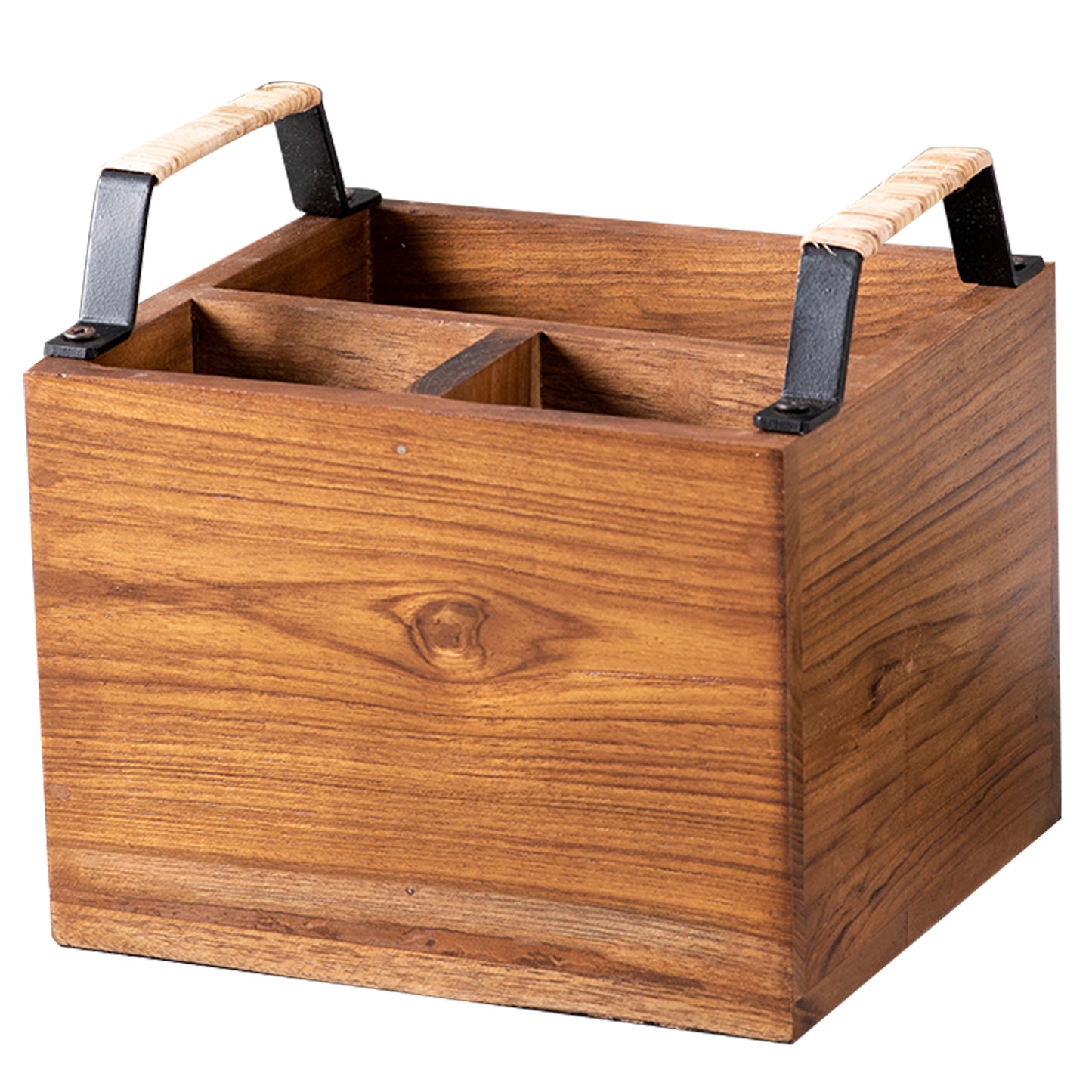 cutlery stand for dining table