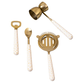 Cork Screw Opener 