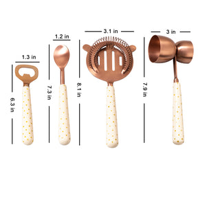Bartender Tool 