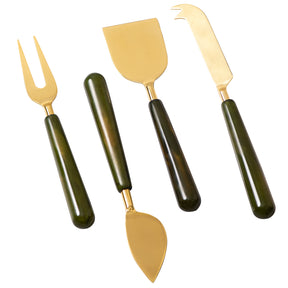 Buy Cutlery Online 
