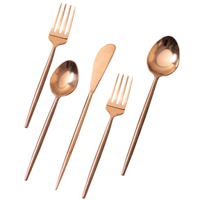 buy silver cutlery
