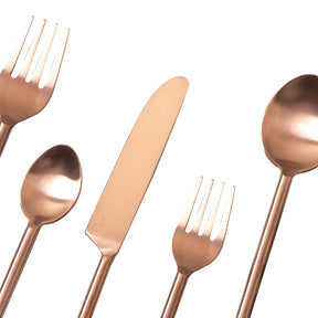 serving spoon for noodles
