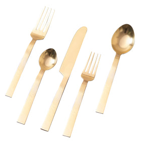 serving spoon for rice
