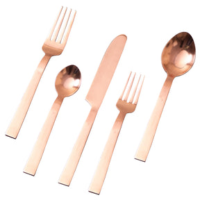 buy silver cutlery