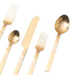 serving spoon for noodles