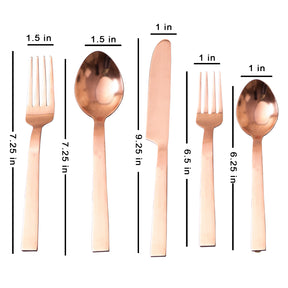 buy cutlery online
