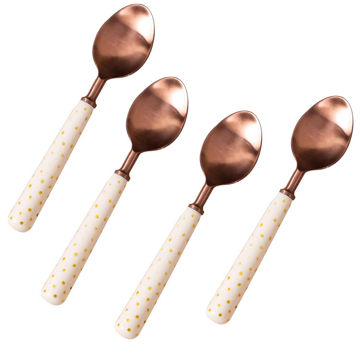 Spoon Sets 