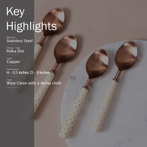 buy cutlery online in India