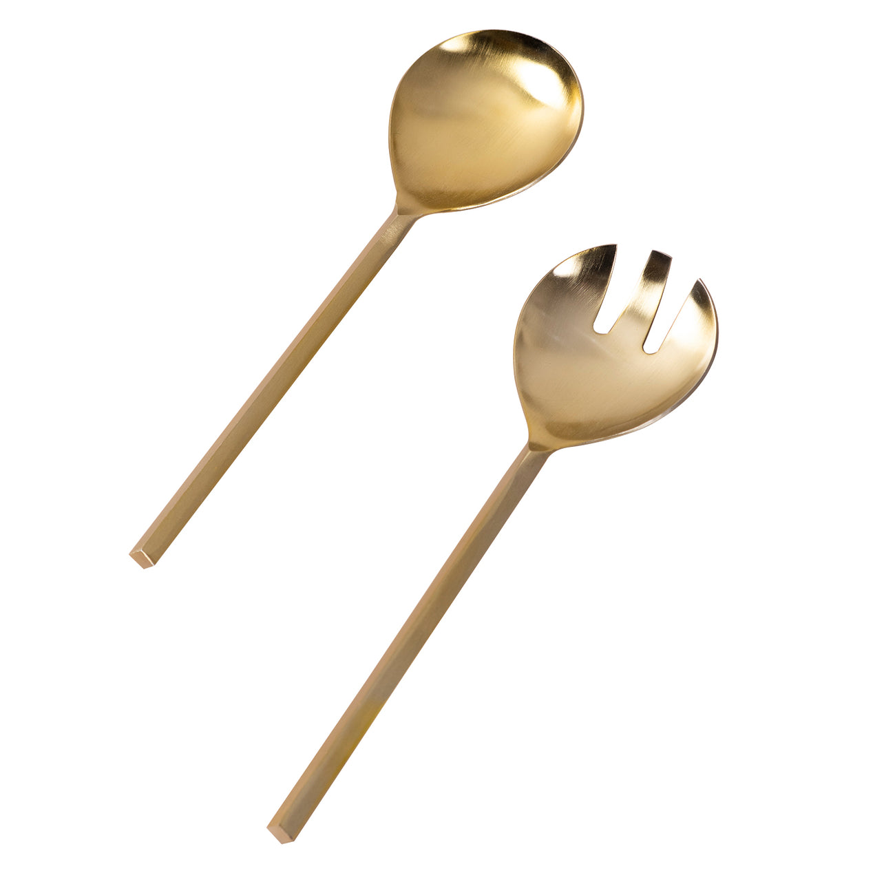 buy cutlery set online