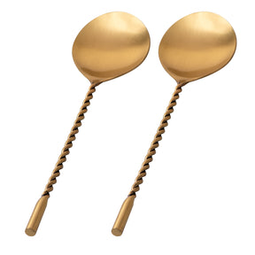 Buy Online Cutlery Set 