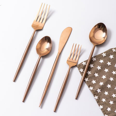 buy cutlery set online