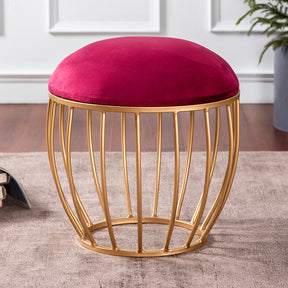 stool for pooja room