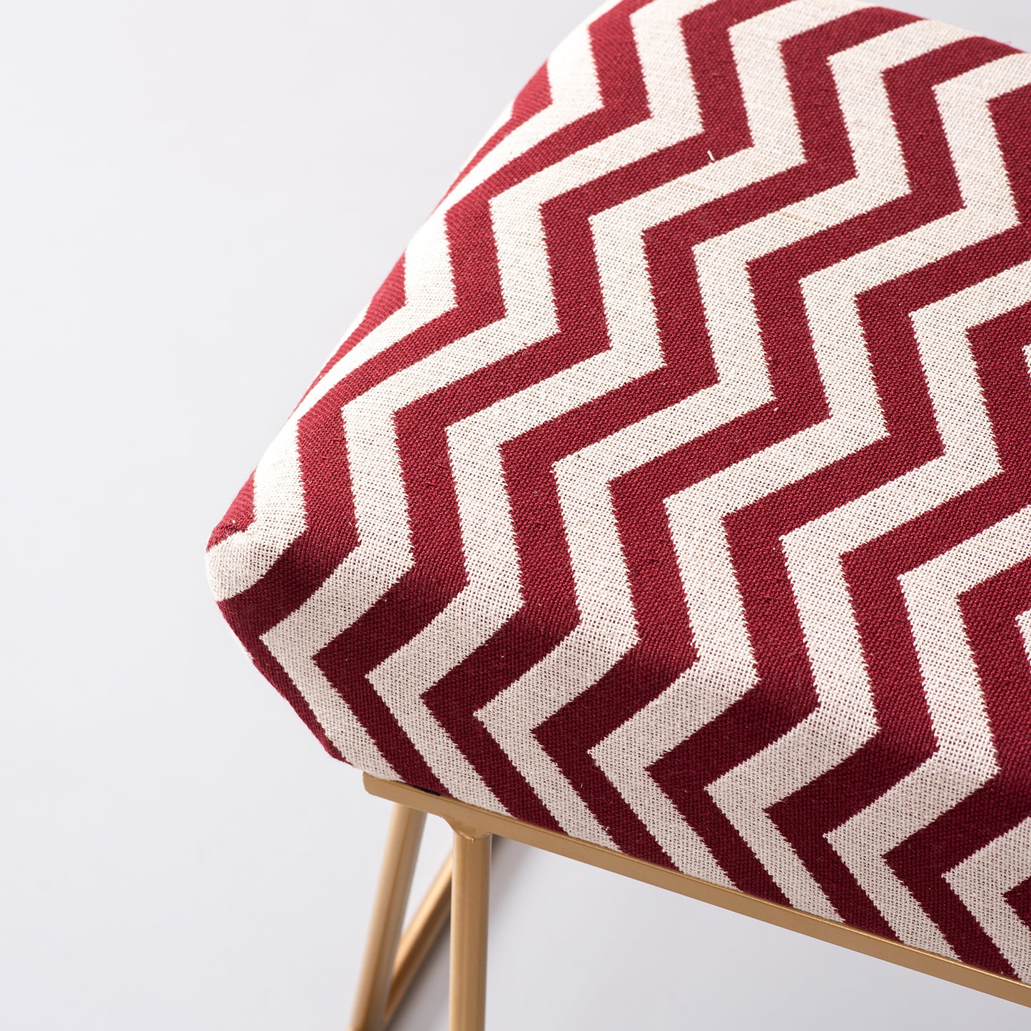 living room furniture
