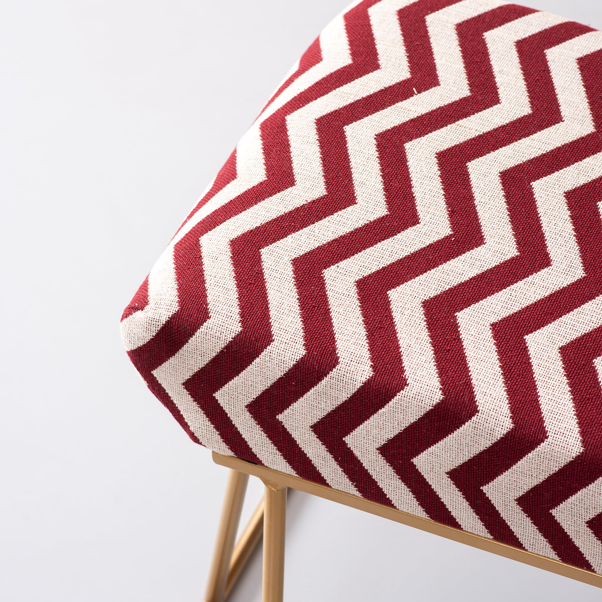living room furniture