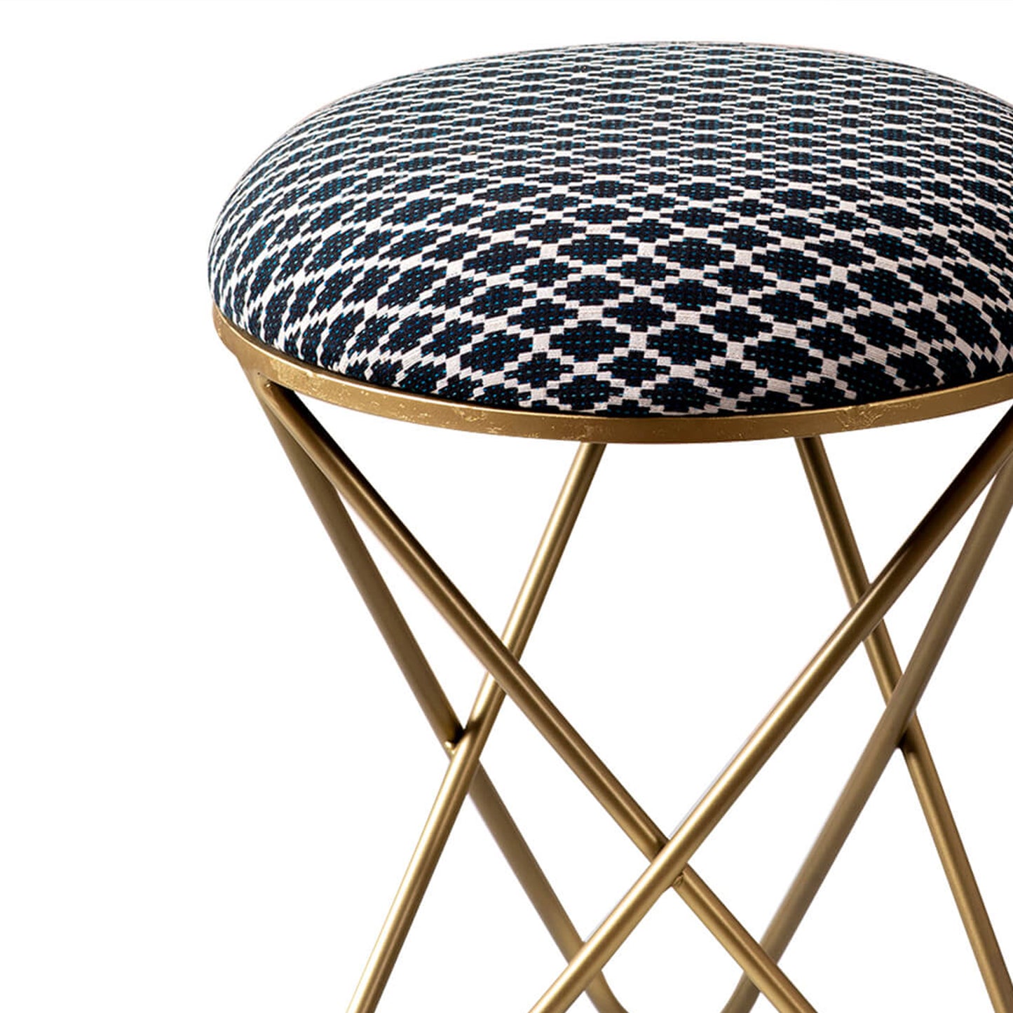 stools set of 2