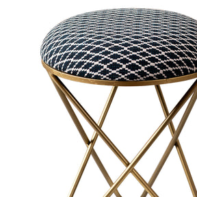 stools set of 2