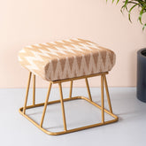 side stool for living room