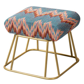 ottoman stool