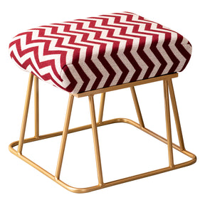 ottoman stools for home decor