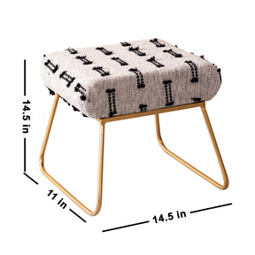 buy ottoman online in India