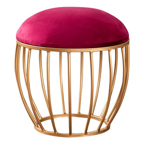 decor furniture