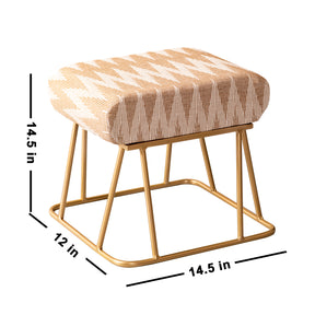 stool for living room