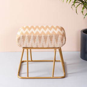 foot rest stool