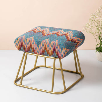 side stool for living room