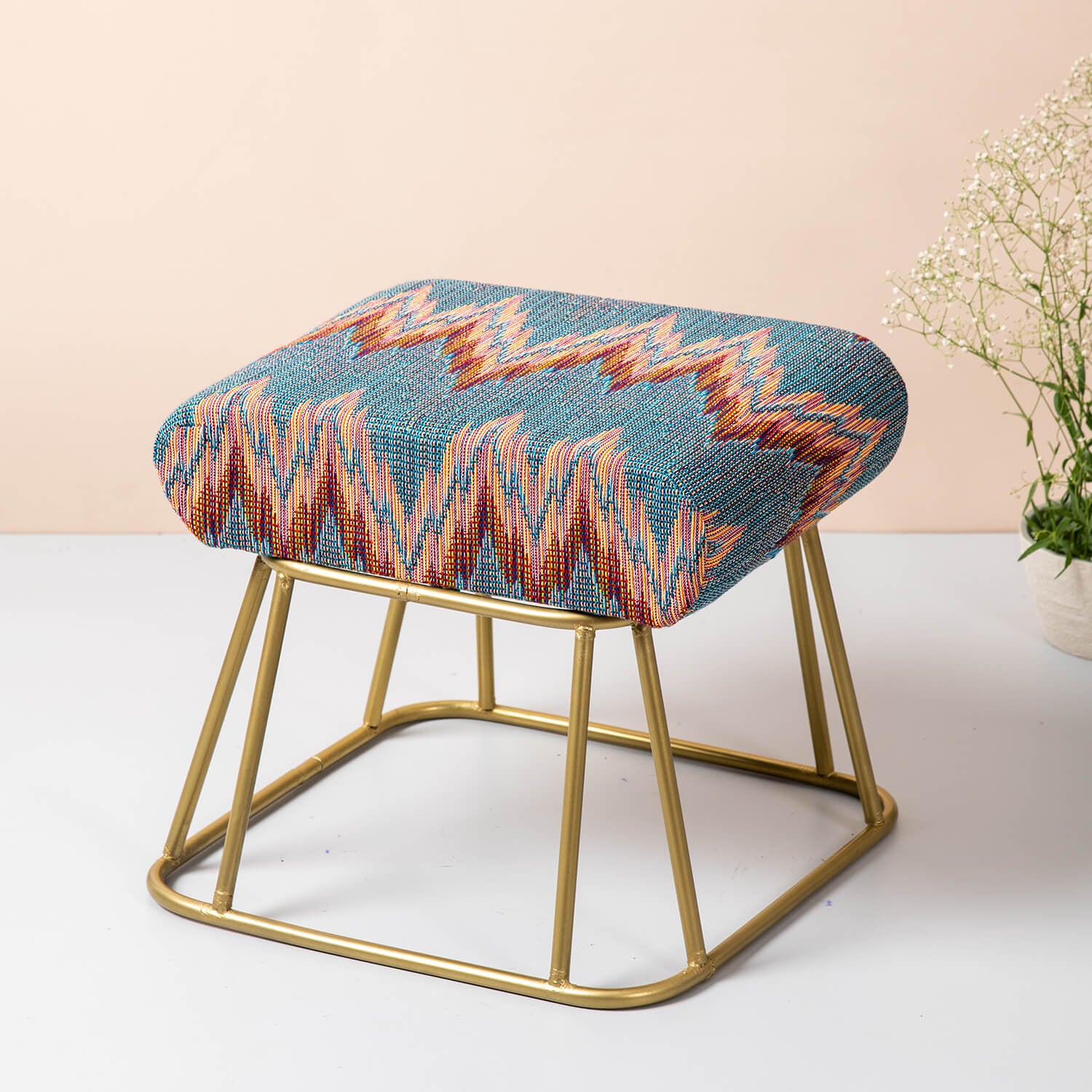 stool for living room