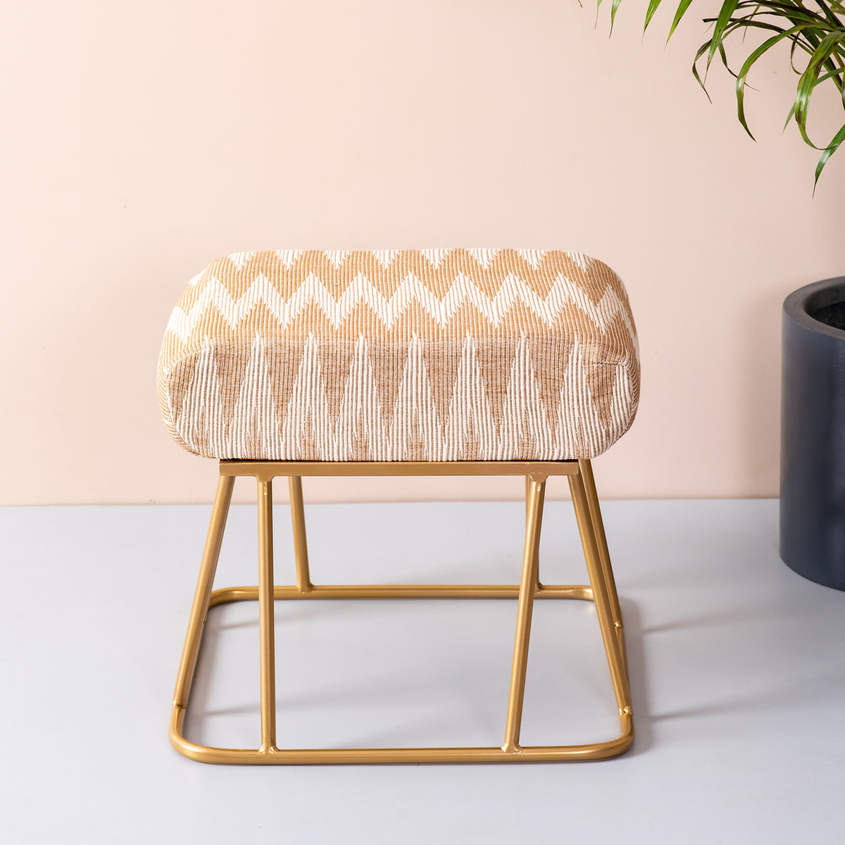 stool for living room