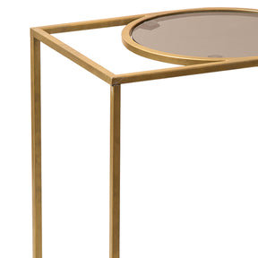 small table for balcony