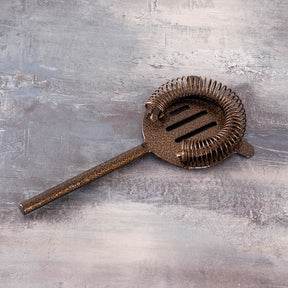 Bottle Stopper 