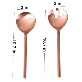 serving spoon for noodles