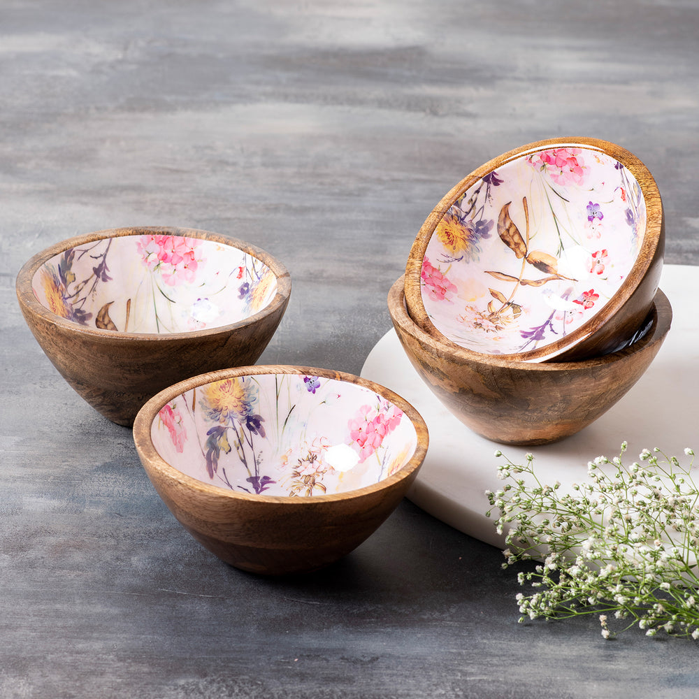Nest Roots Products