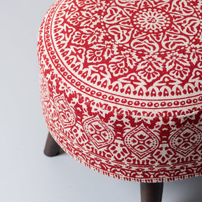 buy stool online