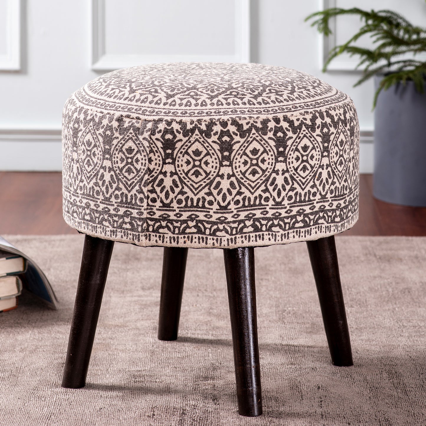 stools for living room