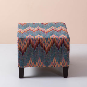 living room bench