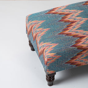 footrest for sofa