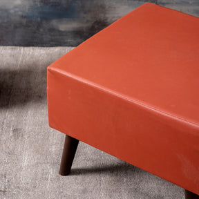 living room bench