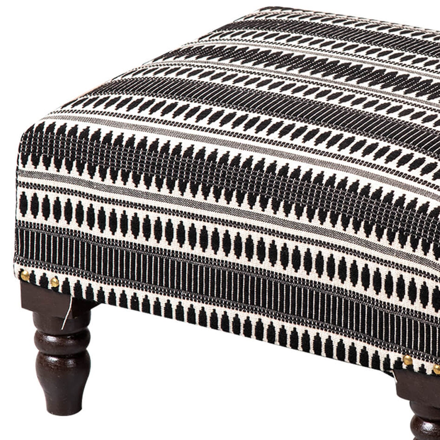 stool for pooja room