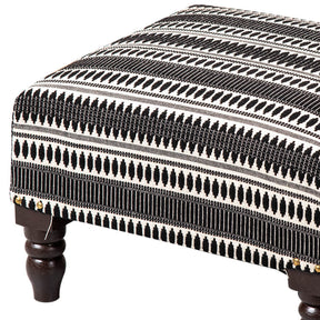 stool for pooja room