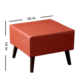 stool for pooja room