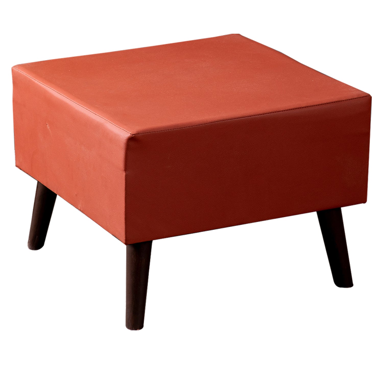 stool for pooja room