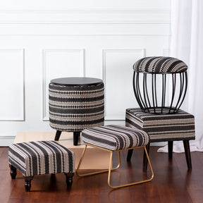 living room bench