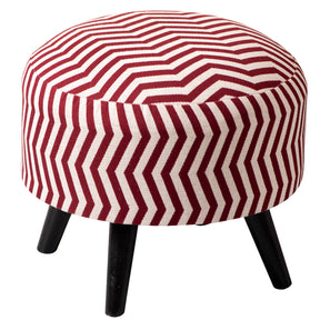 foot stools for living room
