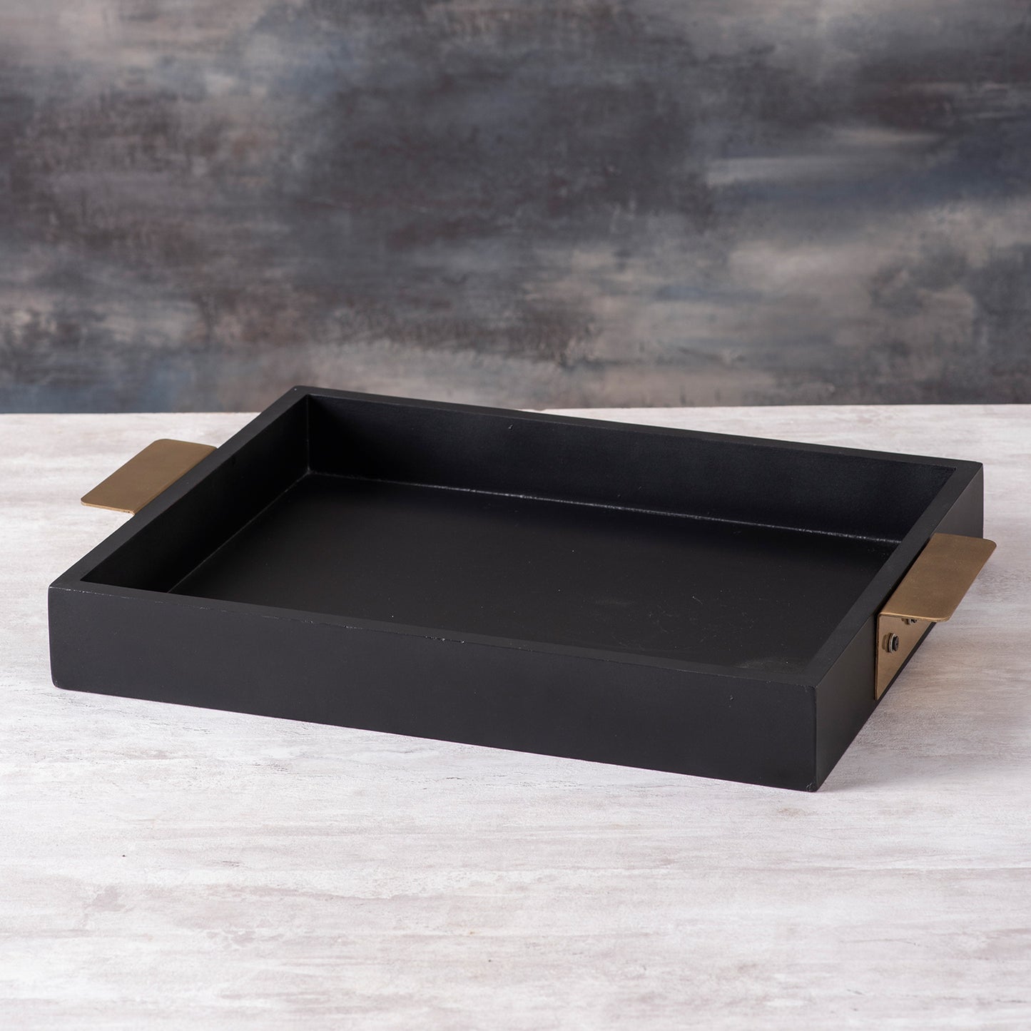 online serving tray