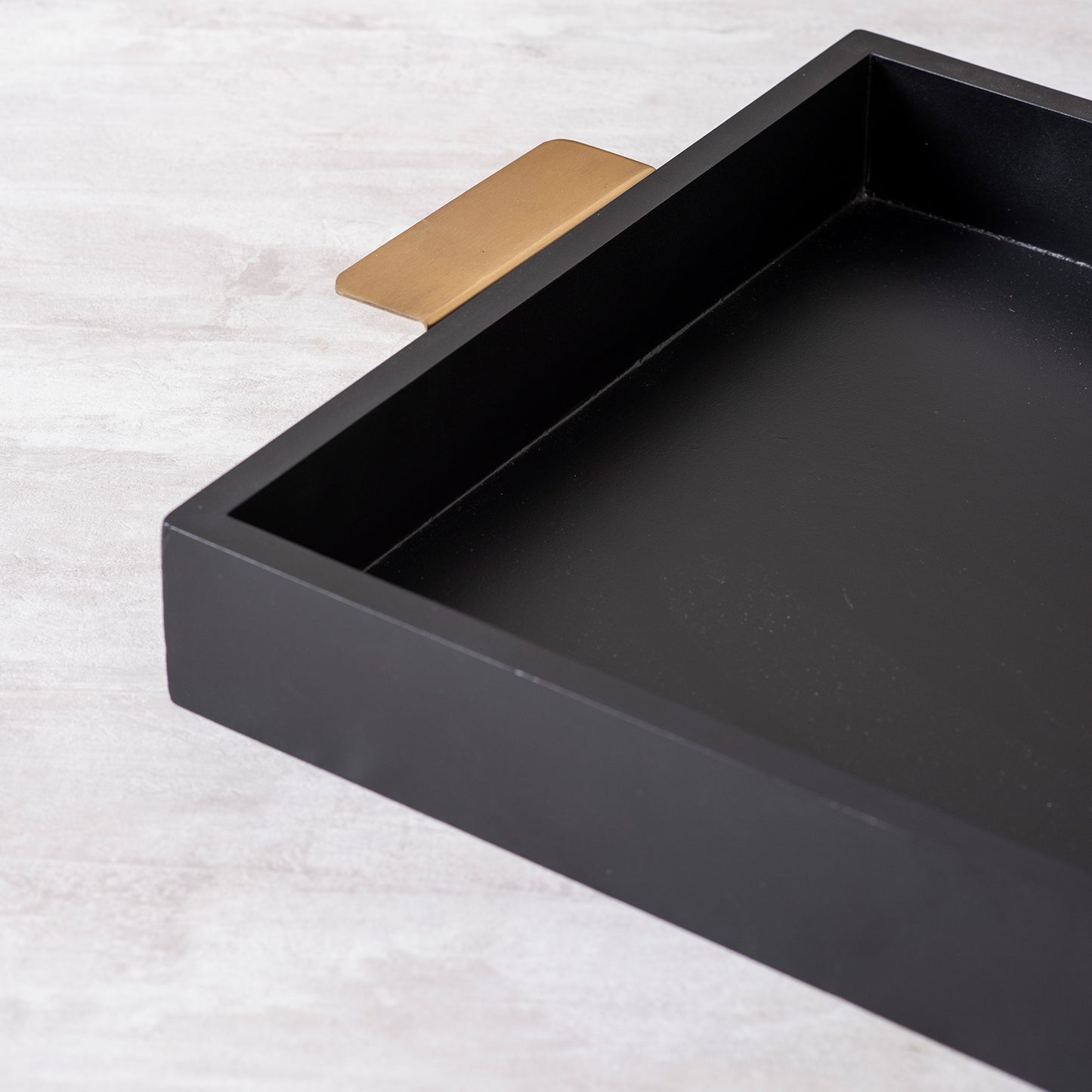 buy serving tray 