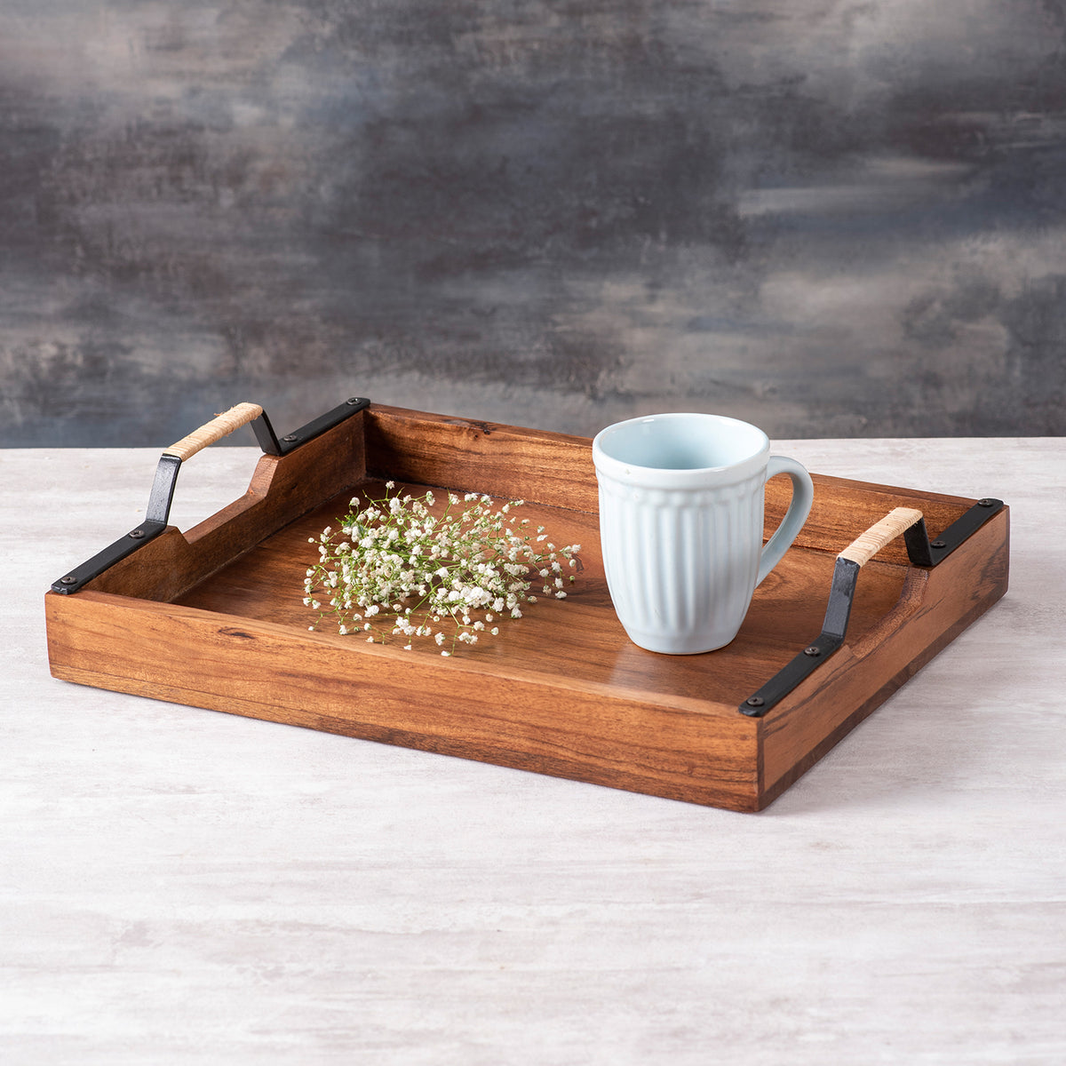 buy serving tray 